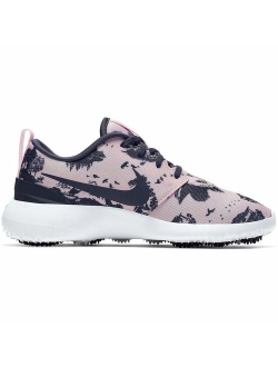 Women's Roshe G Golf Shoes