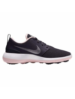 Women's Roshe G Golf Shoes