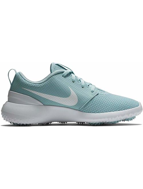 Nike Women's Roshe G Golf Shoes