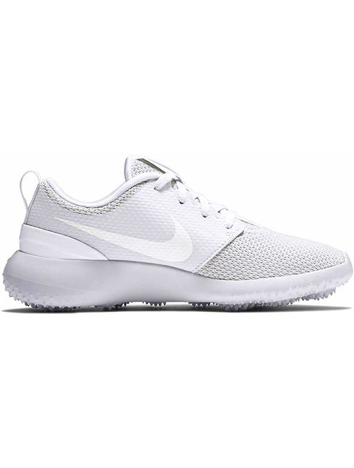 Nike Women's Roshe G Golf Shoes