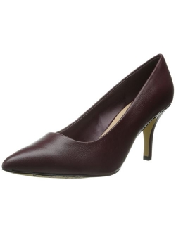 Bella Vita Women's Define Dress Pump