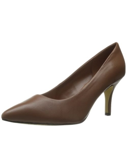 Bella Vita Women's Define Dress Pump