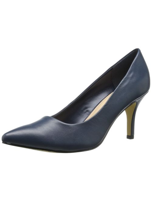 Bella Vita Women's Define Dress Pump