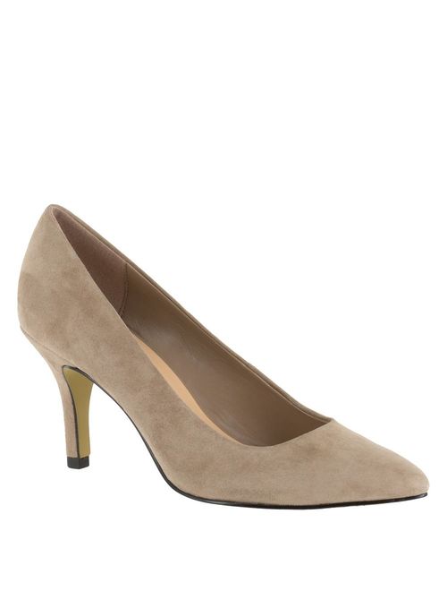 Bella Vita Women's Define Dress Pump