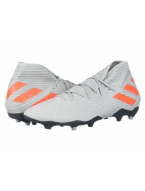 adidas Men's Nemeziz 19.3 Fg Football Shoe