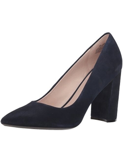 Women's Astoria Pump