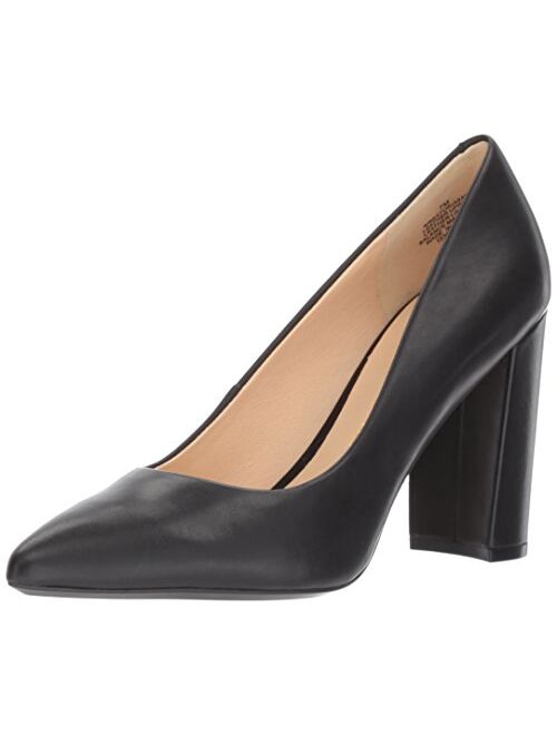 NINE WEST Women's Astoria Pump