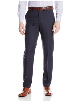 Men's Suit Separate (Blazer and Pant)