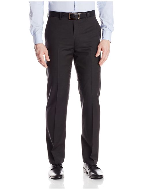 DKNY Men's Suit Separate (Blazer and Pant)