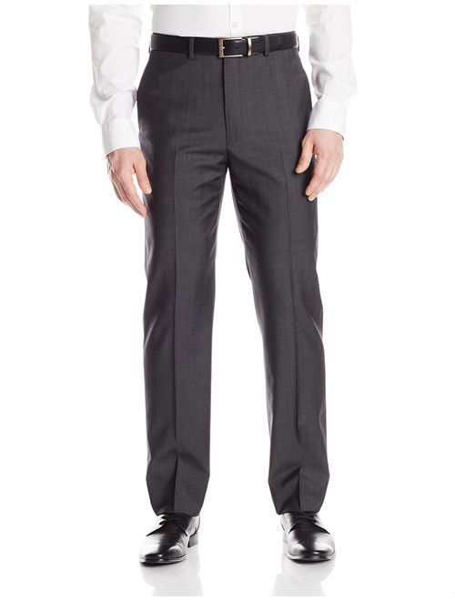 DKNY Men's Suit Separate (Blazer and Pant)