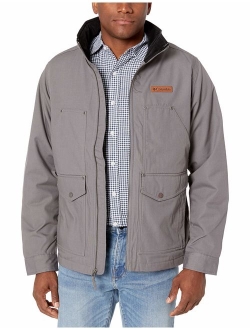 Men's Loma Vista Jacket