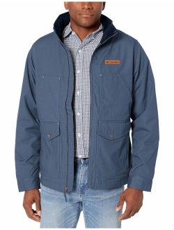 Men's Loma Vista Jacket