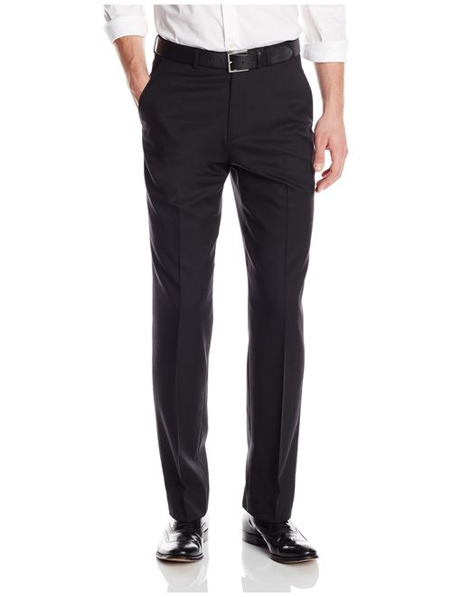 Palm Beach Men's Sam Suit Separate Pant