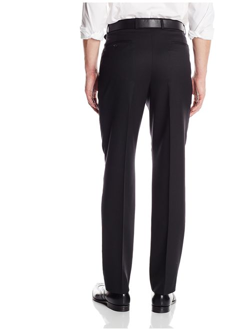 Palm Beach Men's Sam Suit Separate Pant