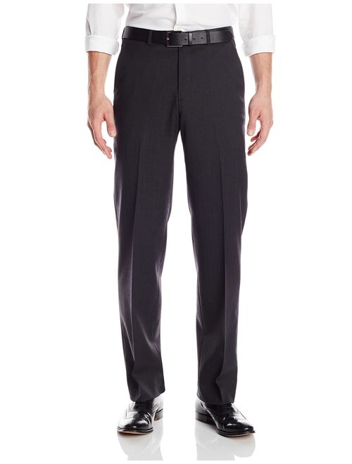 Palm Beach Men's Sam Suit Separate Pant