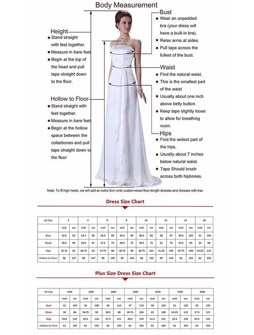 Annadress Women's Dress Short Net Bridesmaid Dress s Evening Cocktail Gowns