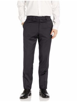 Palm Beach Men's Cole Suit Seperate Pant