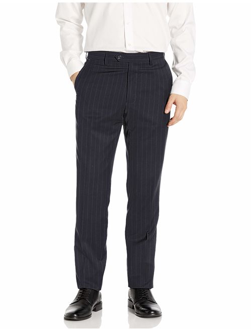 Palm Beach Men's Cole Suit Seperate Pant