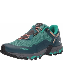 Salewa Speed Beat GTX