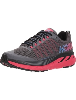 Women's Challenger ATR 4 Trail Running Shoes