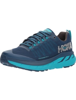 Women's Challenger ATR 4 Trail Running Shoes