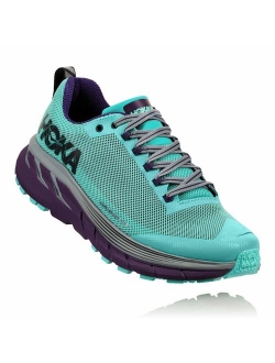 Women's Challenger ATR 4 Trail Running Shoes