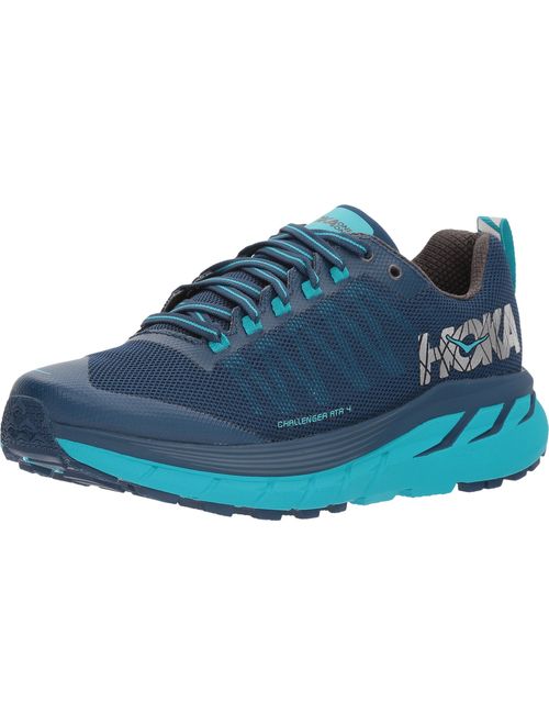 HOKA ONE ONE Women's Challenger ATR 4 Trail Running Shoes