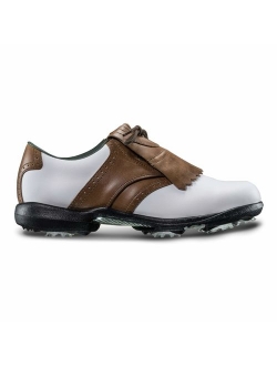 Women's DryJoys Golf Shoes