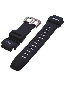 #10412702 Genuine Factory Pathfinder Replacement Band - PRG260, PRG550, PRW3500