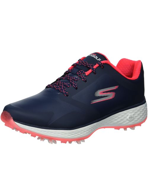 Skechers Women's Go Golf Pro Shoe