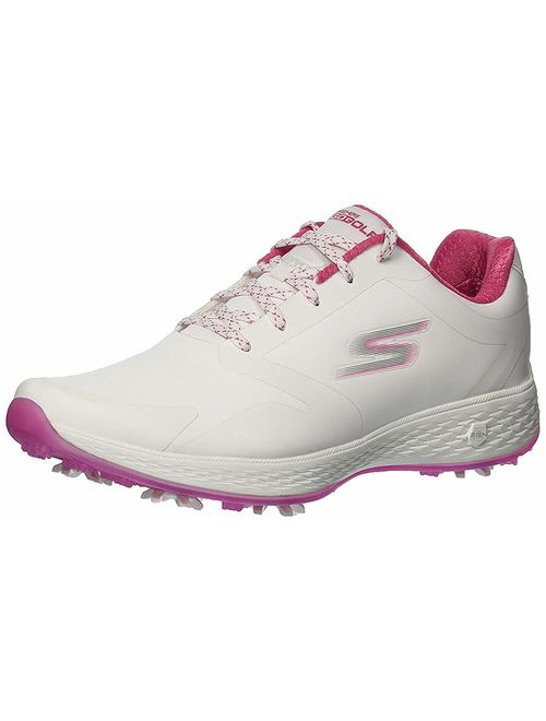 Skechers Women's Go Golf Pro Shoe