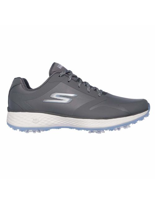 Skechers Women's Go Golf Pro Shoe