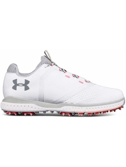 Women's Fade RST Golf Shoe