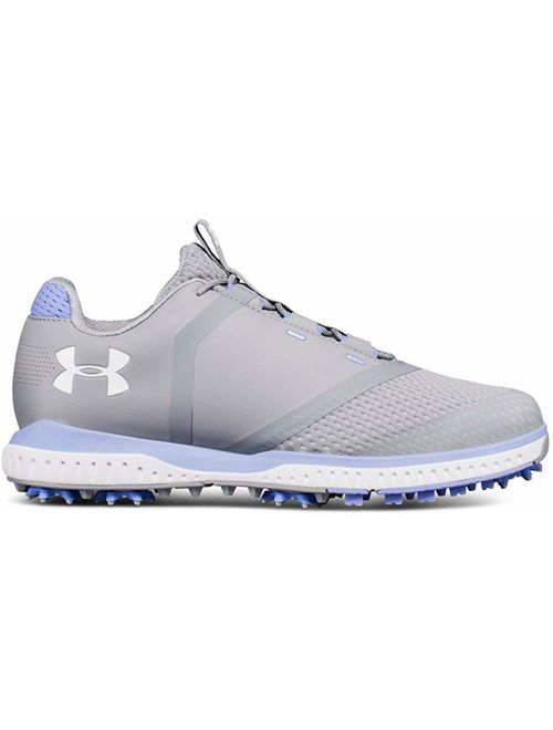 Under Armour Women's Fade RST Golf Shoe