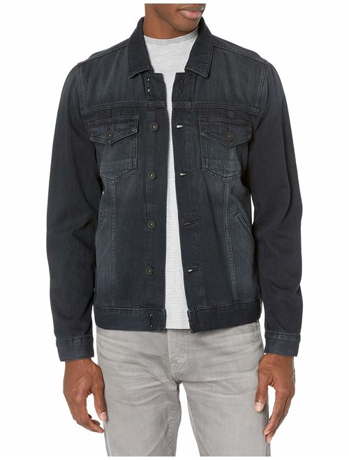 PAIGE Men's Scout Jacket