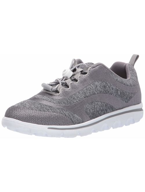 Propet Women's TravelActiv Aero Sneaker