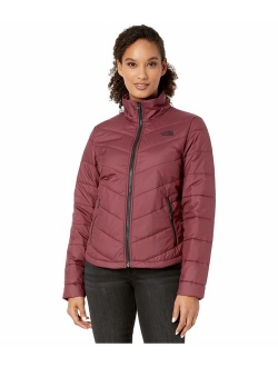 Women's Tamburello 2 Jacket