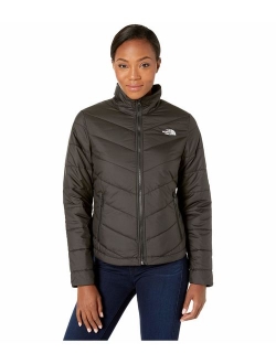 Women's Tamburello 2 Jacket