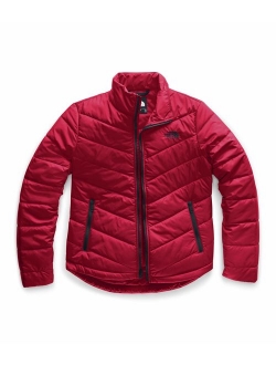 Women's Tamburello 2 Jacket