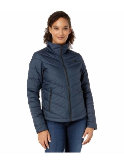 Women's Tamburello 2 Jacket