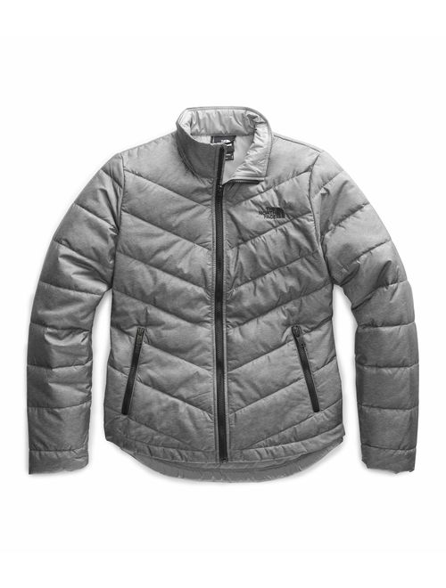 The North Face Women's Tamburello 2 Jacket