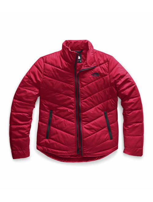 The North Face Women's Tamburello 2 Jacket