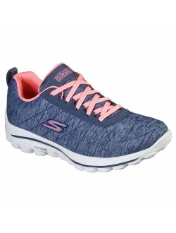 Women's Go Walk Sport Relaxed Fit Golf Shoe