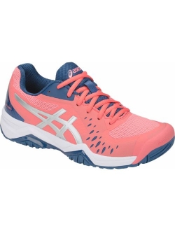 Women's Gel-Challenger 12 Tennis Shoes