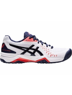 Women's Gel-Challenger 12 Tennis Shoes