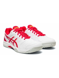 Gel-Dedicate 6 Women's Tennis Shoes