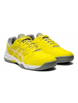 Gel-Dedicate 6 Women's Tennis Shoes