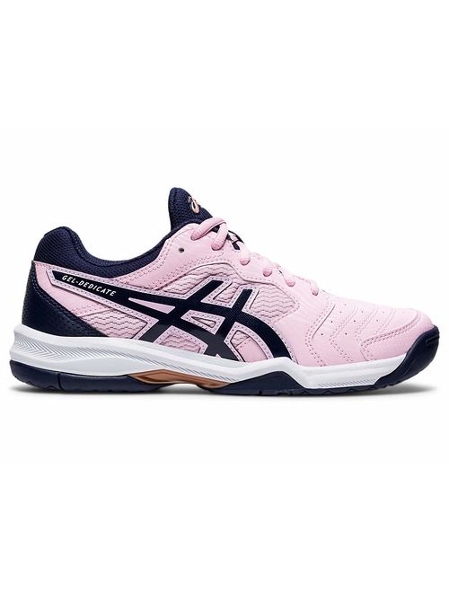 ASICS Gel-Dedicate 6 Women's Tennis Shoes