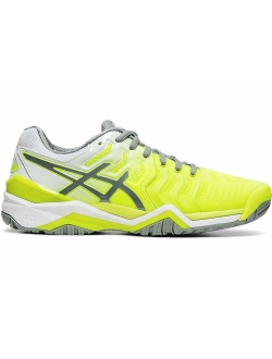 Women's Gel-Resolution 7 Tennis Shoe