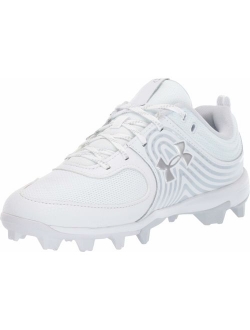 Women's Glyde Rm Softball Shoe